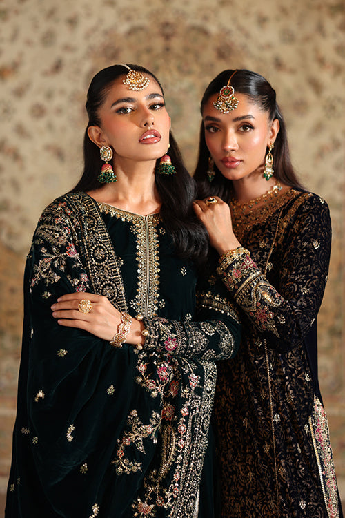New Arrivals  Maria.B. Designs (PK)