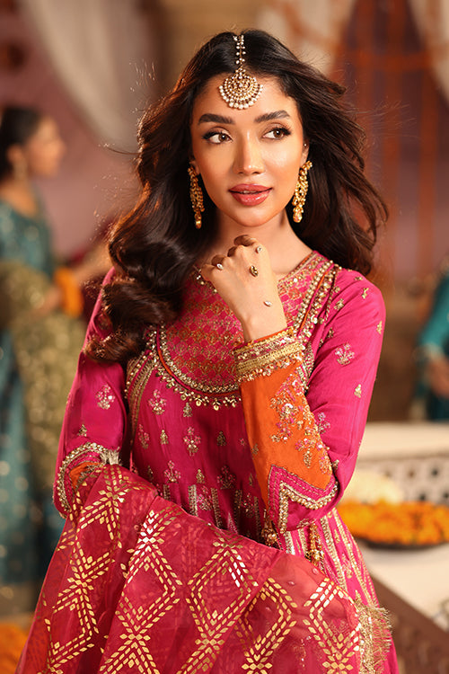 Luxury Formals for Women Maria.B. Designs (PK) Luxury Formals for Women Maria.B. Designs (PK)