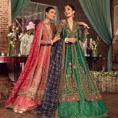 Wedding Maria B Latest Collection Maria B Latest Pakistani Formal Wedding Dresses Collection 2023 Wedding Maria B Latest Collection Maria B Latest Pakistani Formal Wedding Dresses Collection 2023