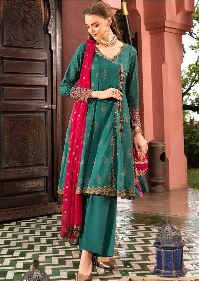 Ready To Wear Summer Sale | Up to 50% OFF Maria.B. Designs (PK) Ready To Wear Summer Sale | Up to 50% OFF Maria.B. Designs (PK)