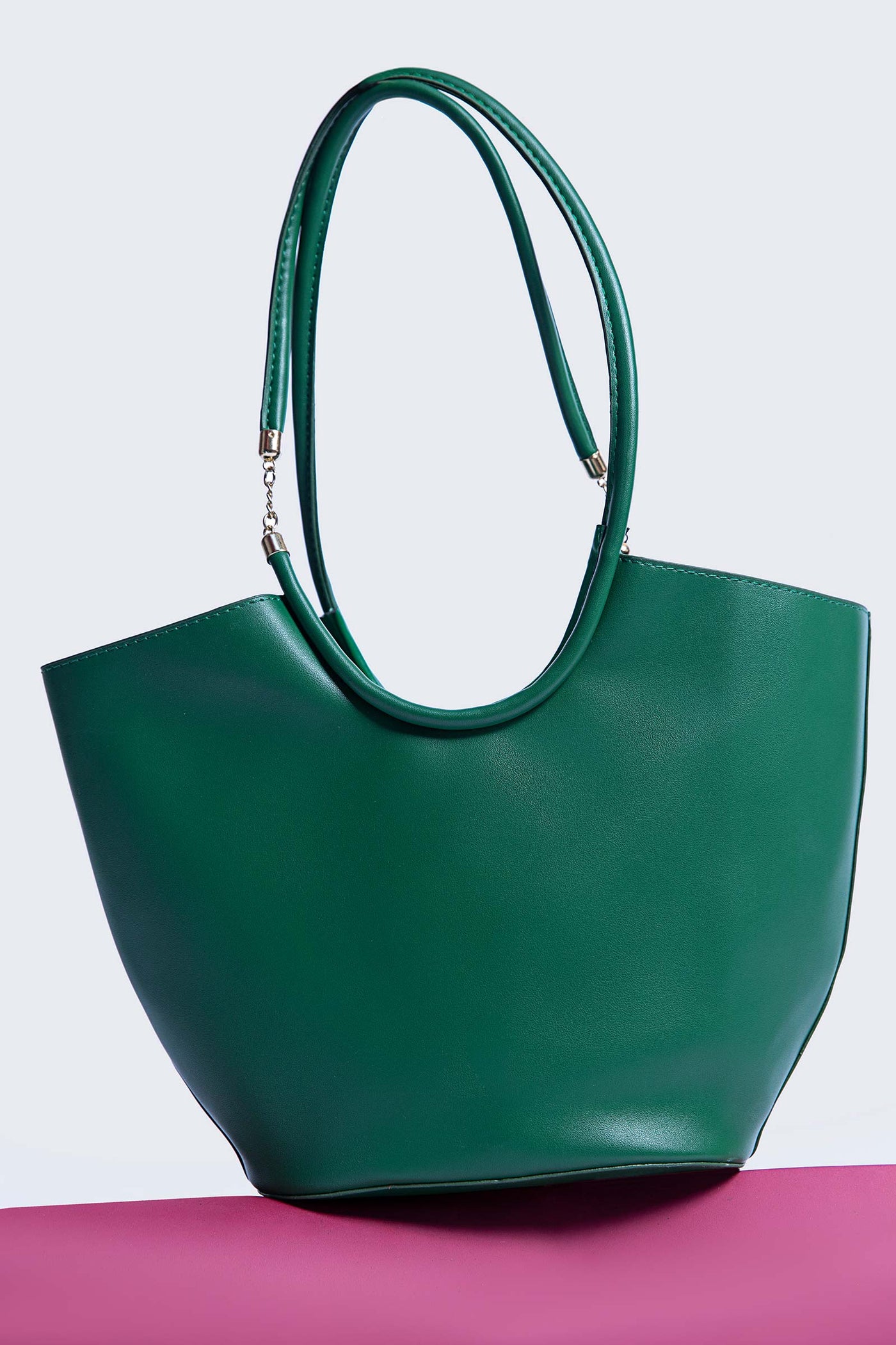 Classic Handbag | ABG-W23-13