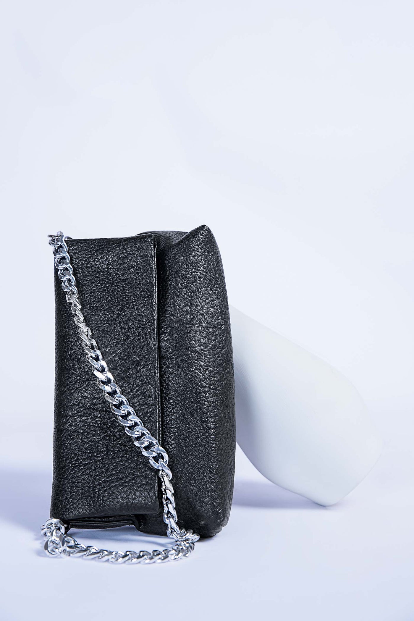 Front Flap Handbag | ABG-W23-18