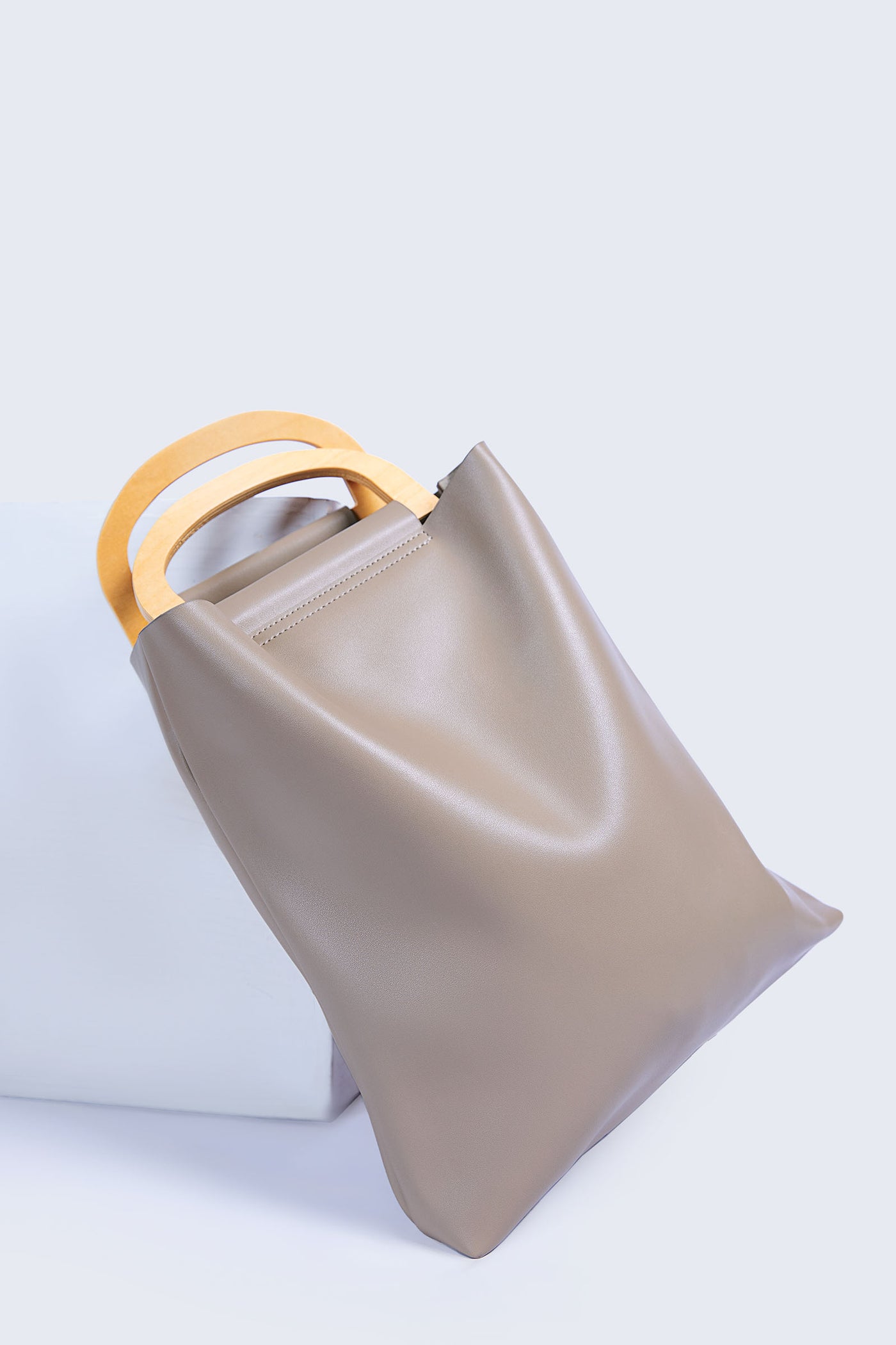 Classic Handbag | ABG-W23-4