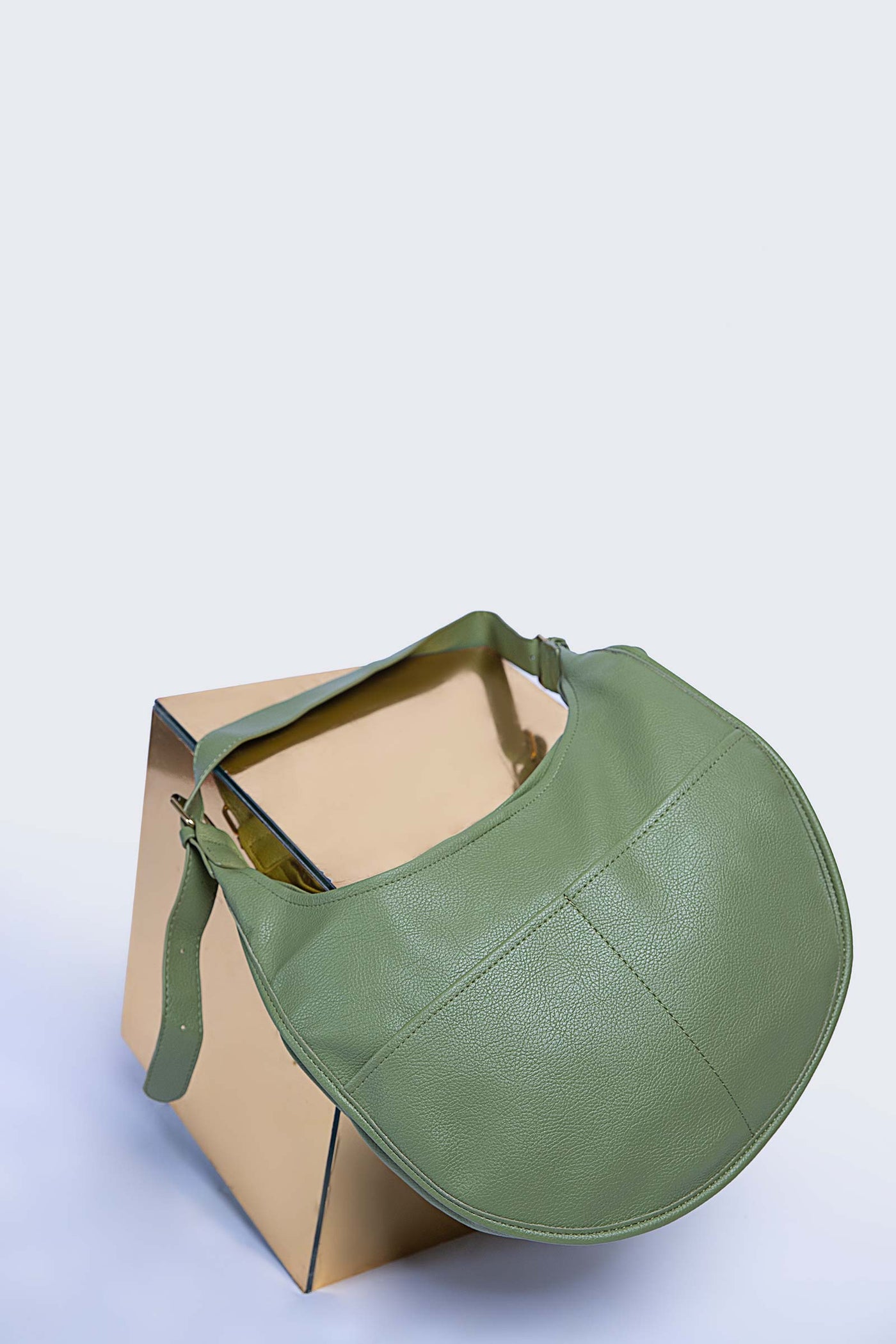 Basic Handbag | ABG-W23-9