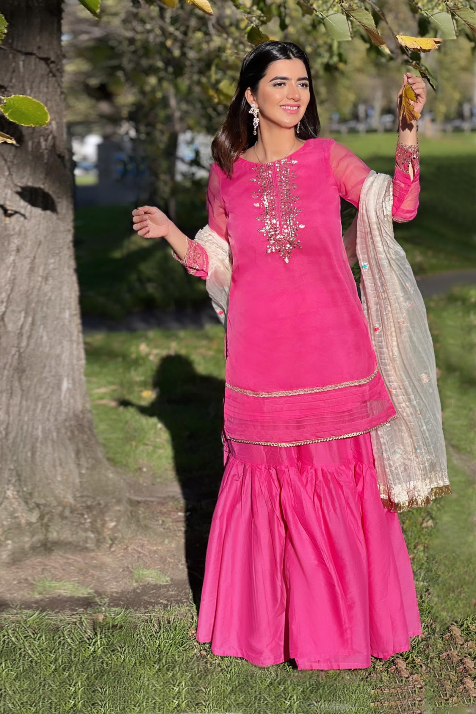 23100 Divided By 43 23100 Divided By 43