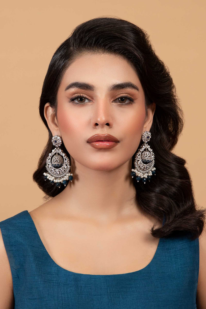 JER-W23-19-Sapphire Blue  JER2319-999-SPB