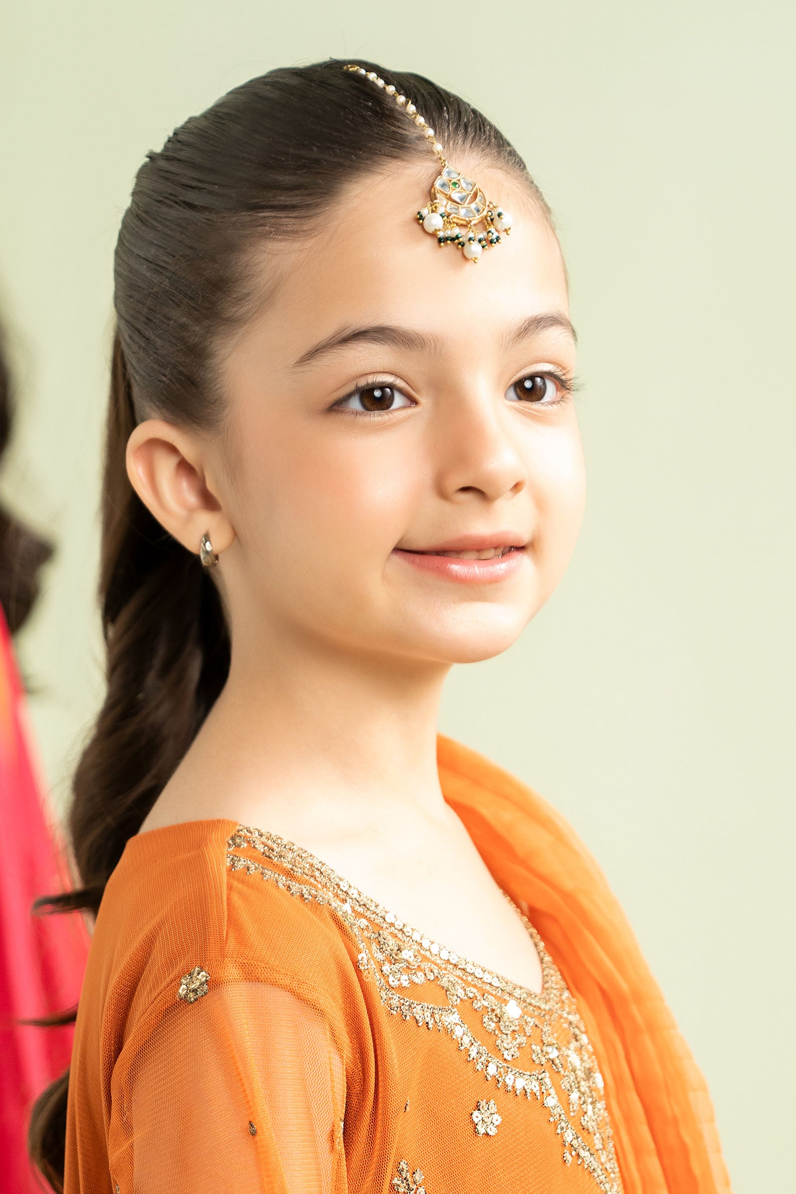 Motiraaz Tikka Maria B Designs PK motiraaz-tikka-maria-b-designs-pk