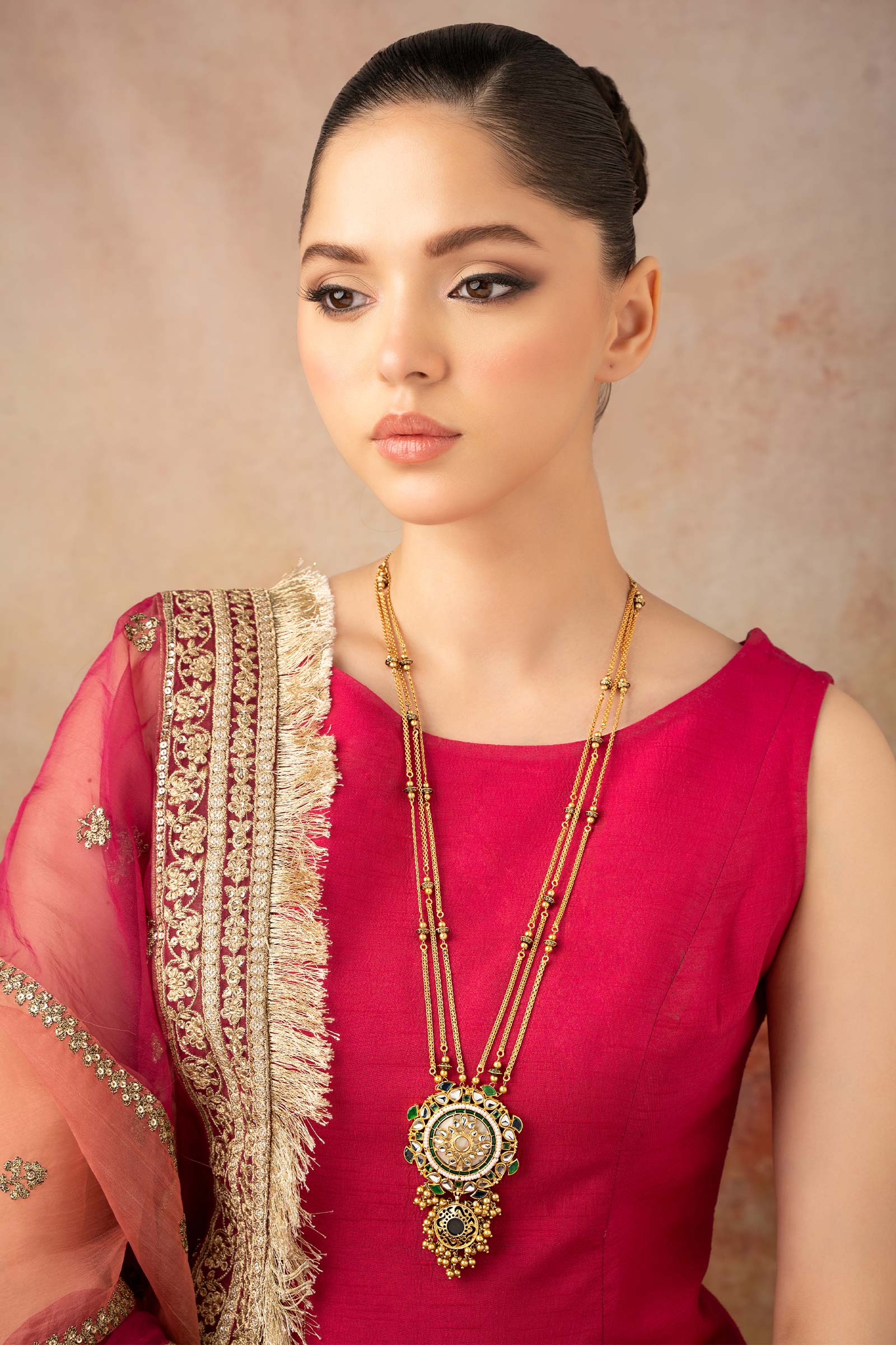 emaya-pendant-maria-b-designs-pk