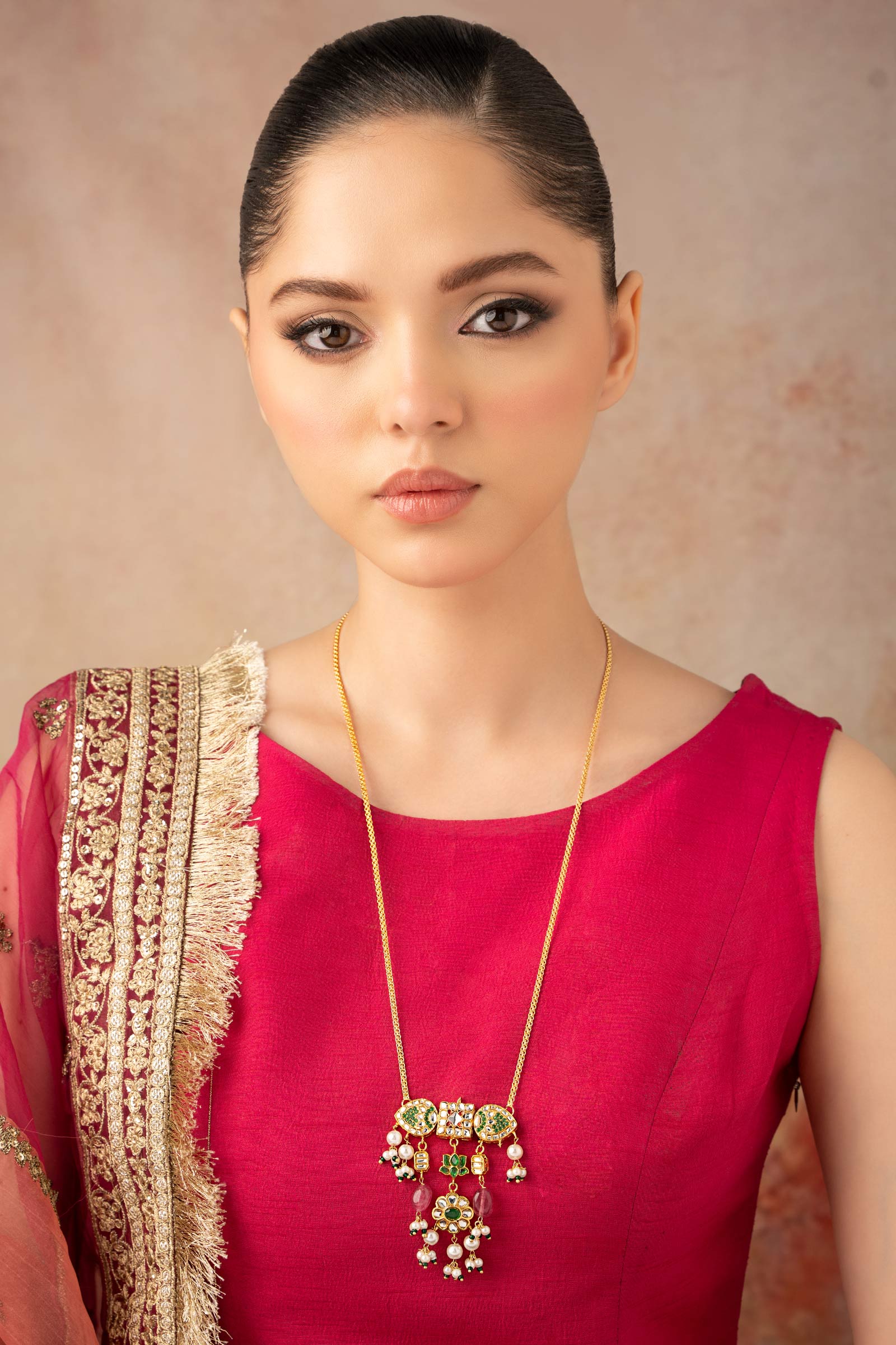 Gulzeb Pendant Maria B Designs PK gulzeb-pendant-maria-b-designs-pk