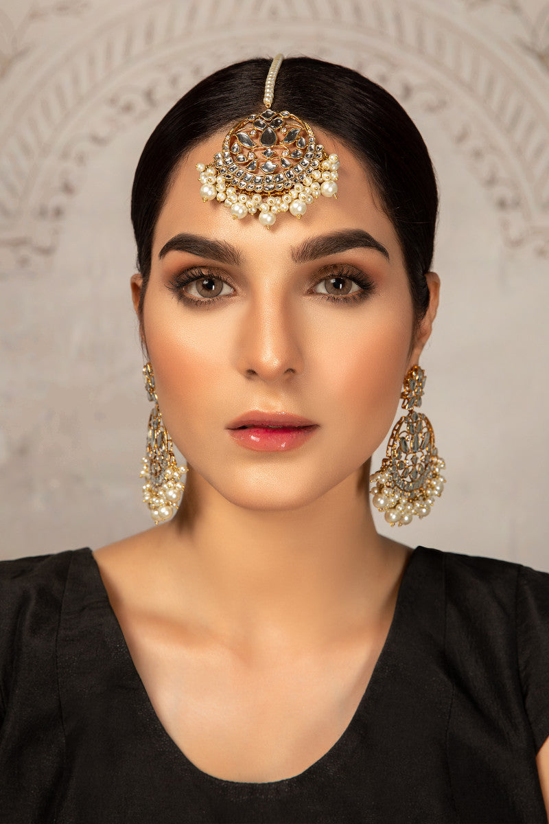 JST 008 Golden Is Available In Golden Color Maria B Maria B Jst 008 golden is available in golden color maria b maria b