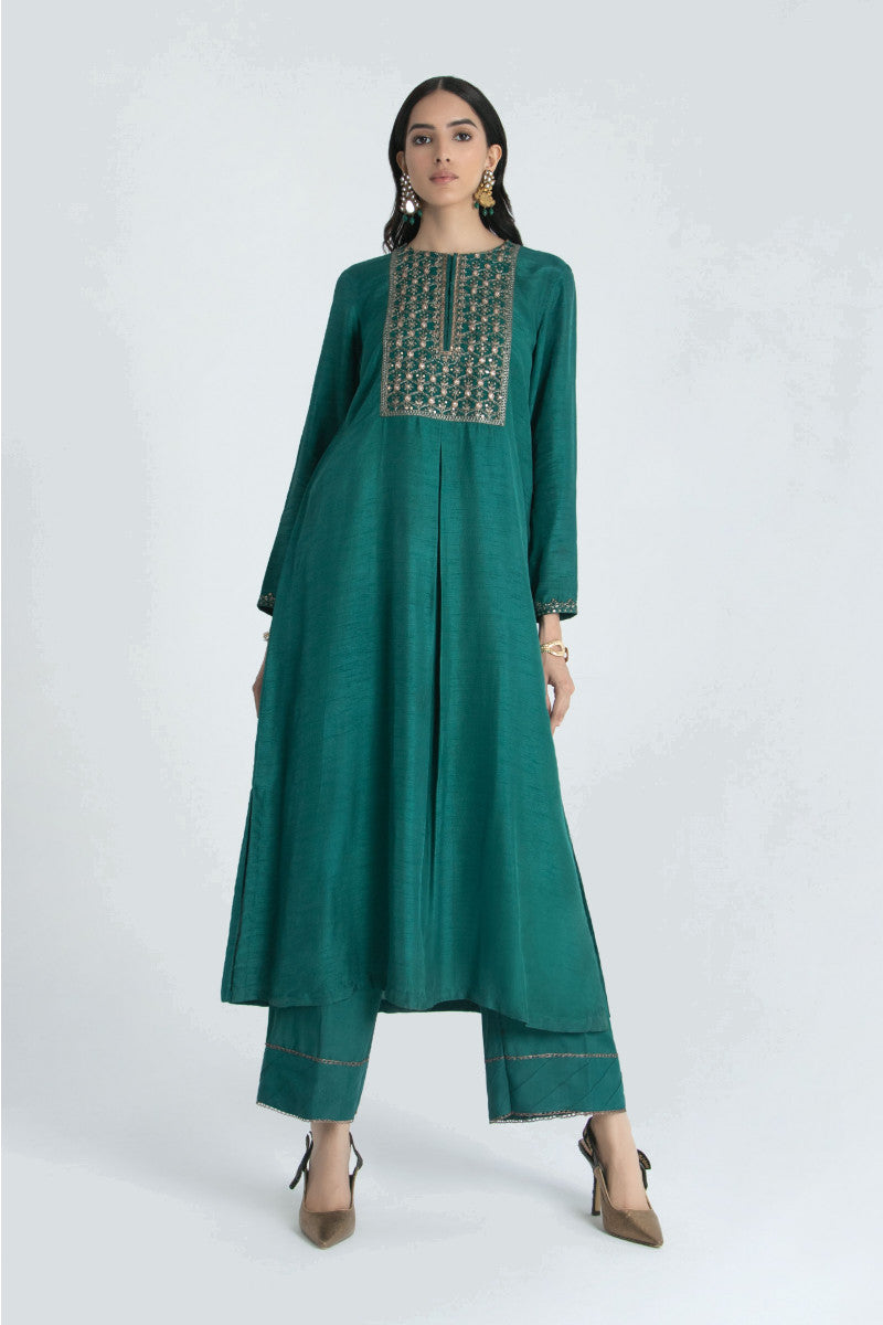 Shirt Zinc BETW22W113 Maria.B. Designs (PK)