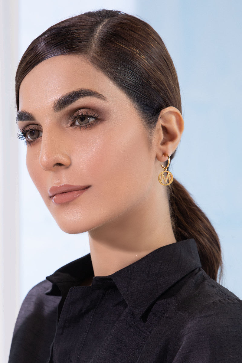 Studs – Maria.B. Designs (PK)