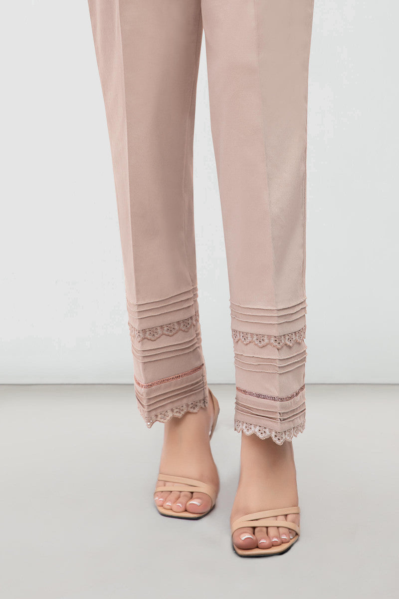Trouser designing deals