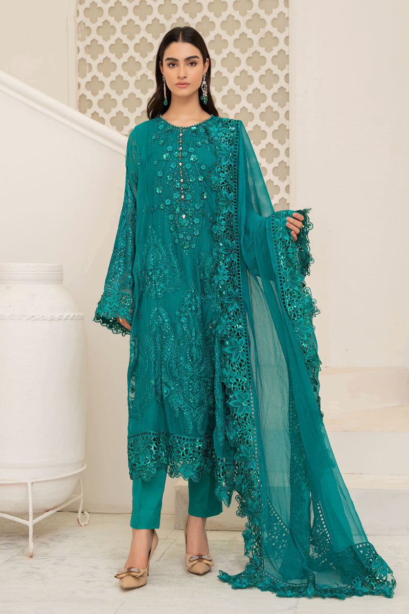 suit-deep-and-sea-green-mcs-22-203-maria-b-designs-pk