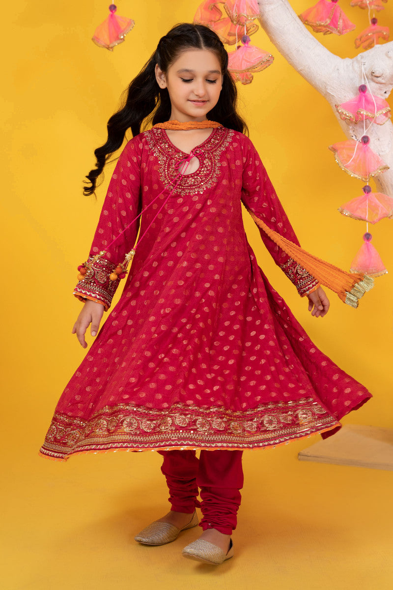 suit-shocking-pink-mkd-w22-33-maria-b-designs-pk