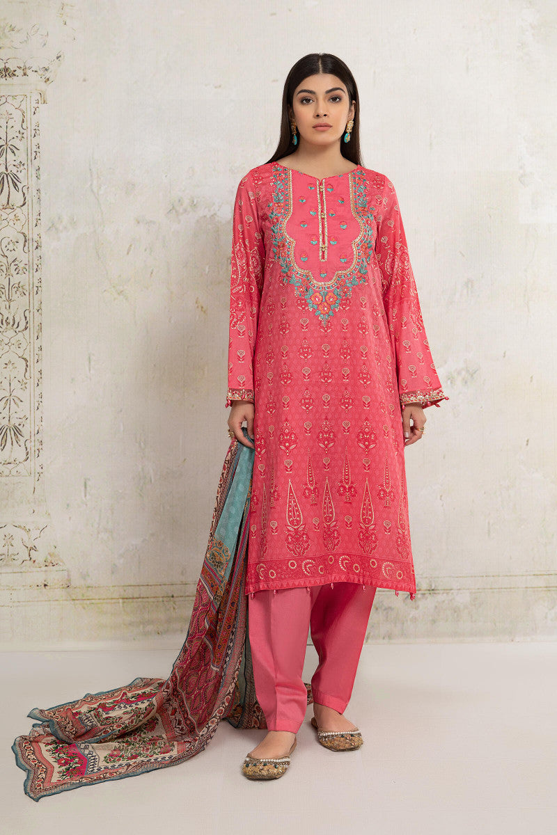 Suit B MPS 1111 B Is Available In B Color Maria B Maria B Designs suit-b-mps-1111-b-is-available-in-b-color-maria-b-maria-b-designs