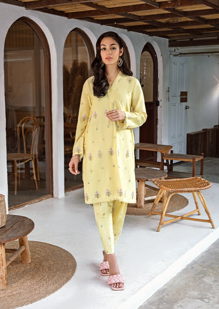 m-basic-2 Piece