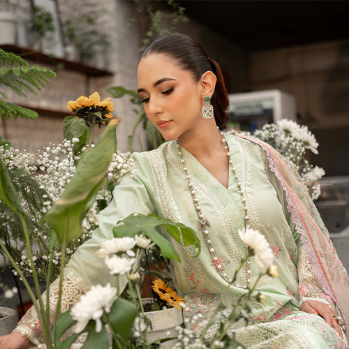 Eid Collection