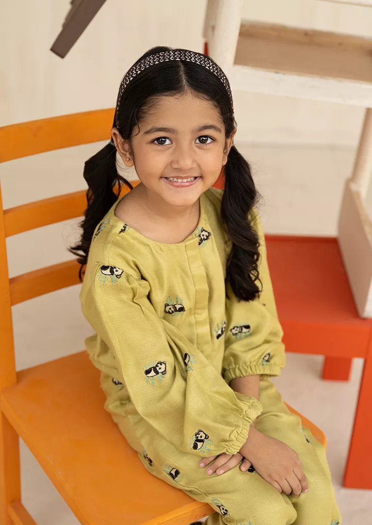 m-basic-M.Basics Junior