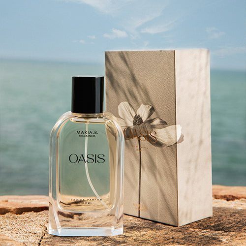Perfumes
