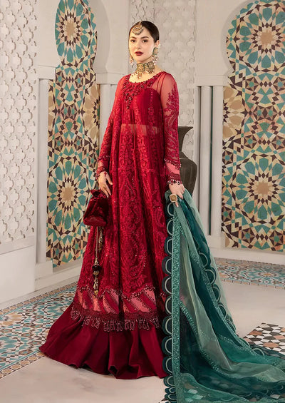 Get Ready For A Wedding With These Gorgeous Anarkali Suit Designs Ideas |  Indian gowns dresses, Shrug for dresses, Indian fashion dresses