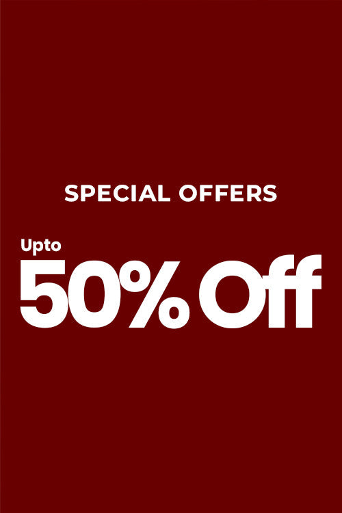 Sale View All