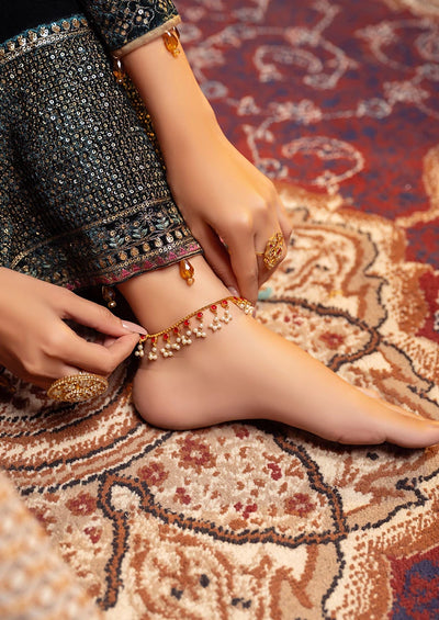 Maria b jewellery collection deals