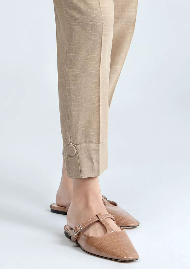 m-basic Bottoms