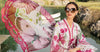 3 Piece Unstitched Printed Lawn Suit | MPT-2510-A