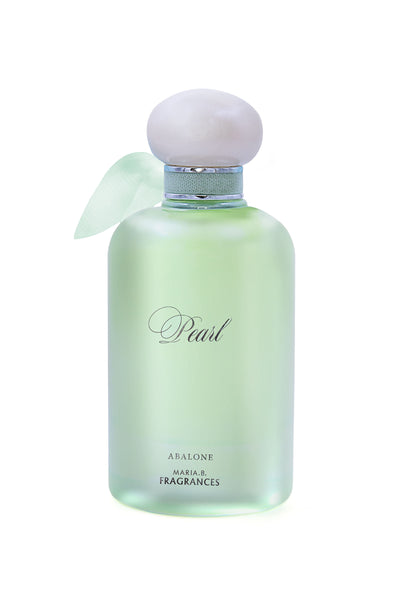 P-Pearl Abalone Perfume PABALON-100-999