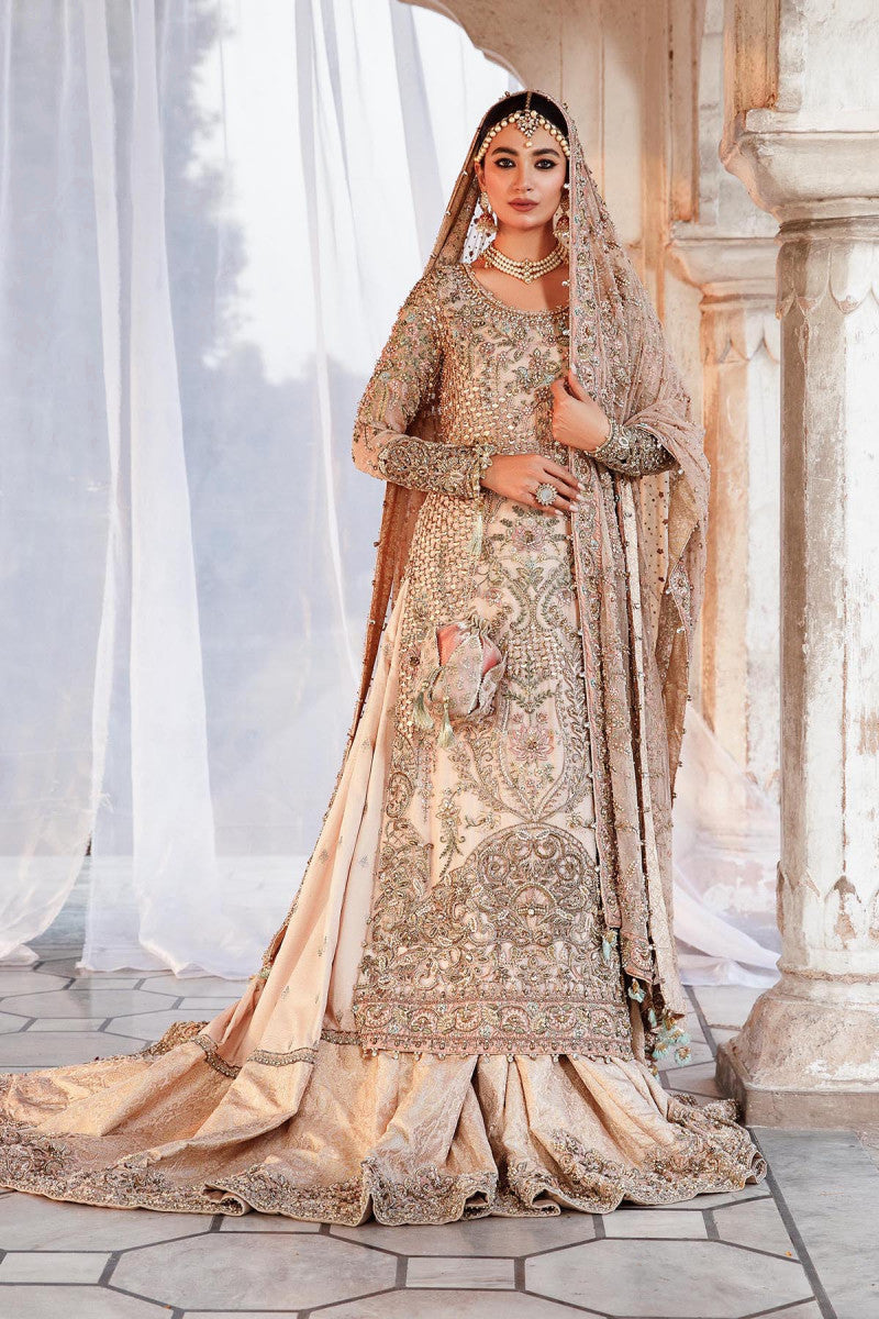 Full Payment Zarin | EX-144-675000