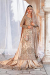 Full Payment Zarin | EX-144-675000