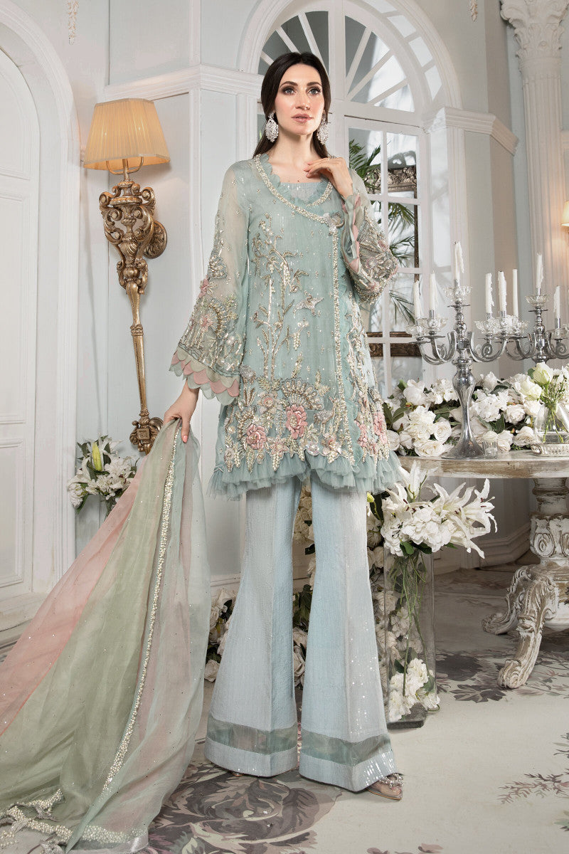 Half Payment Melvin | FX-848-135000