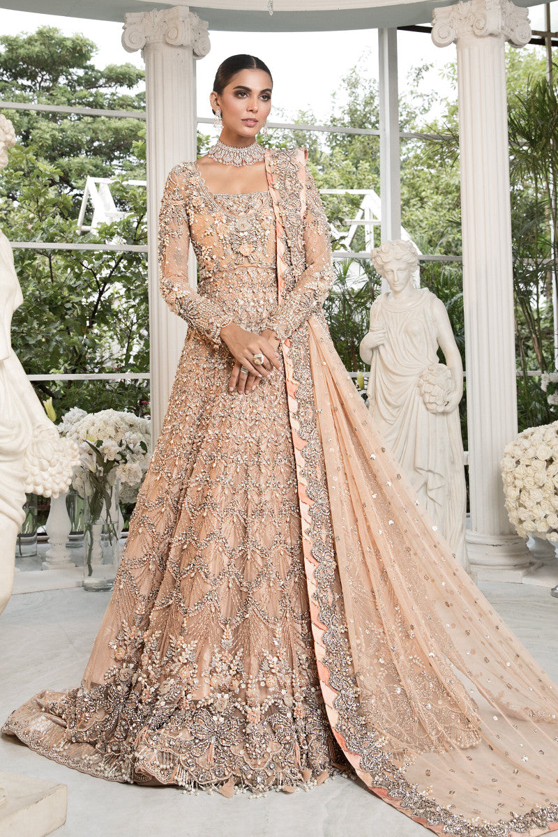 Full Payment Azalea | EX-141-785000