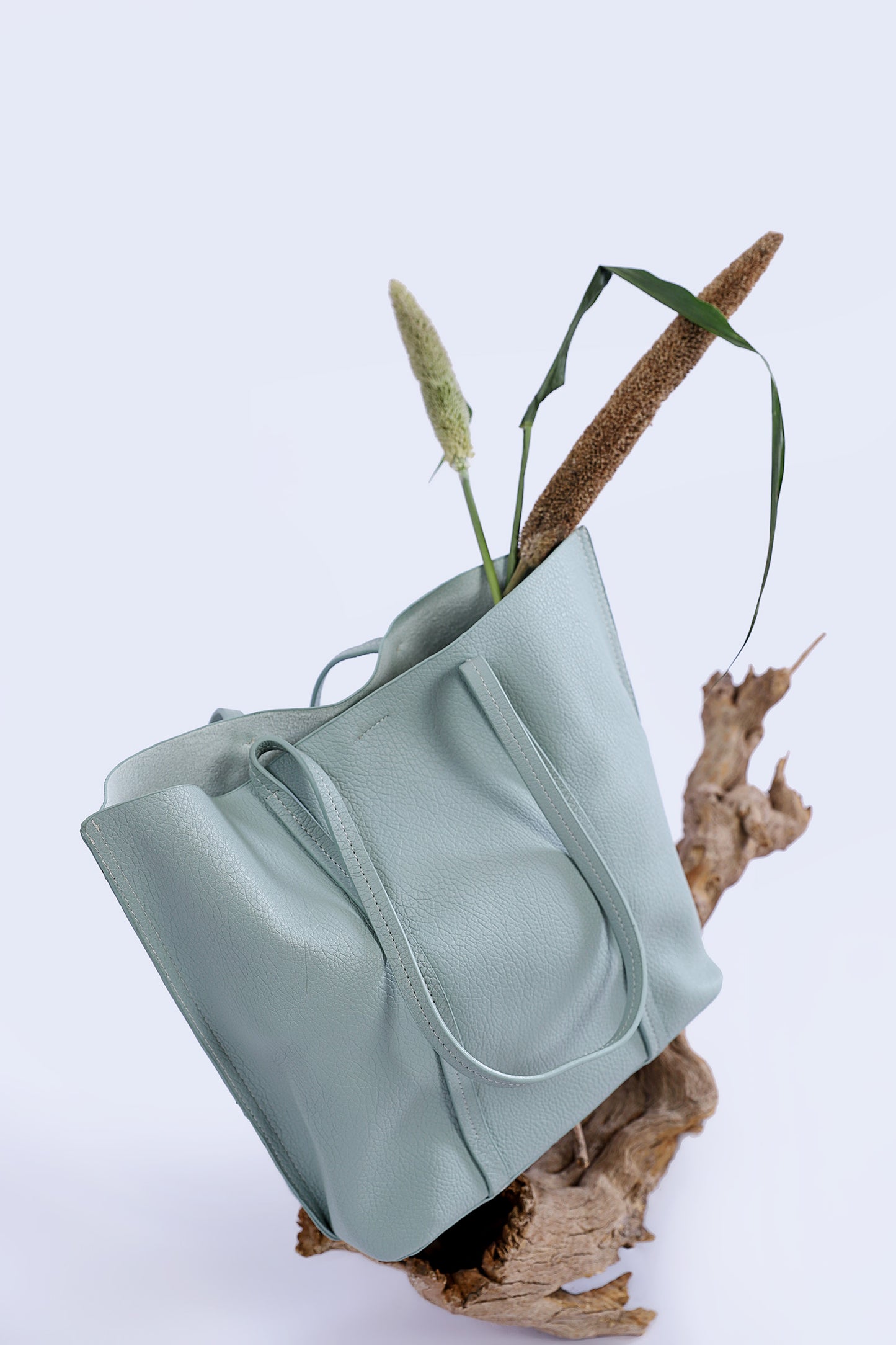 Everyday Tote | ABG-H24-9