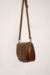 Saddle Bag