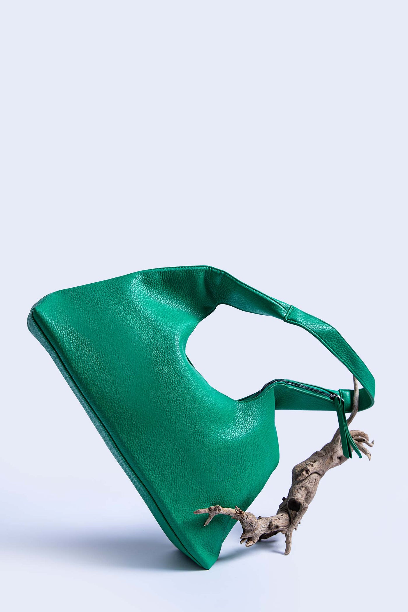 Trapeze Shoulder Bag | ABG-W23-11