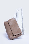 Front Flap Handbag | ABG-W23-18