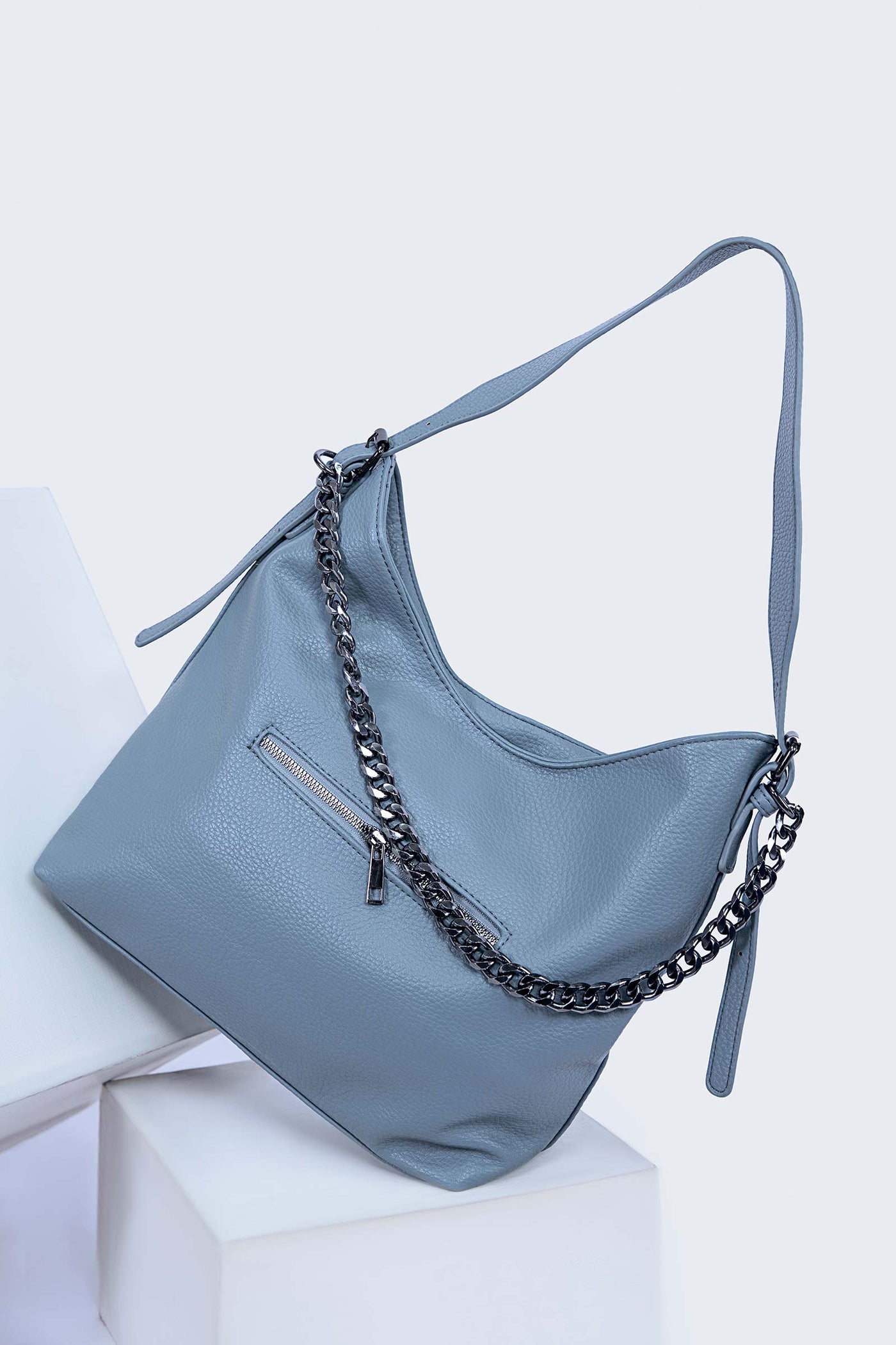 Large Hobo | ABG-W23-7