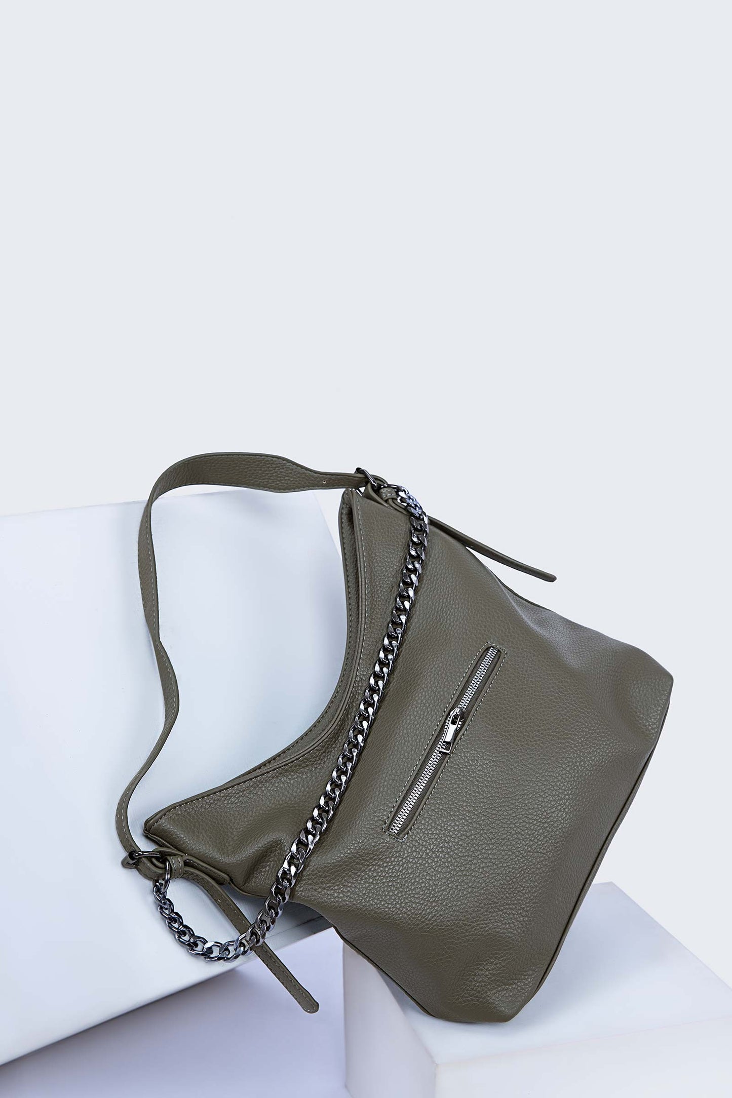 Large Hobo | ABG-W23-7