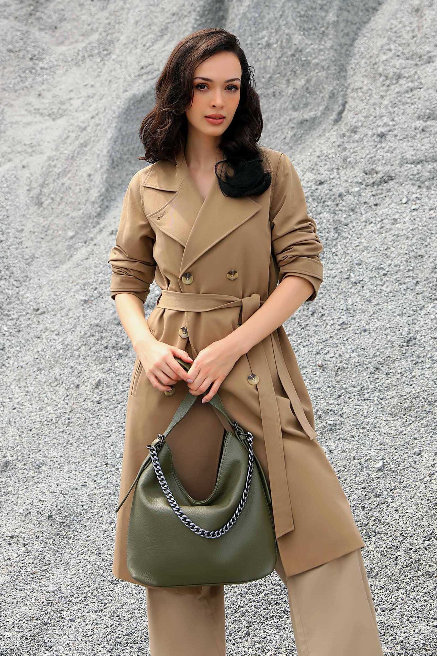 Large Hobo | ABG-W23-7