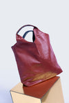 Reversible Tote | ABG-W23-8