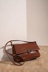 Mini Crossbody Bag