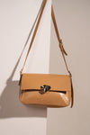 Mini Crossbody Bag