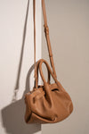 Mini Trapeze Bag