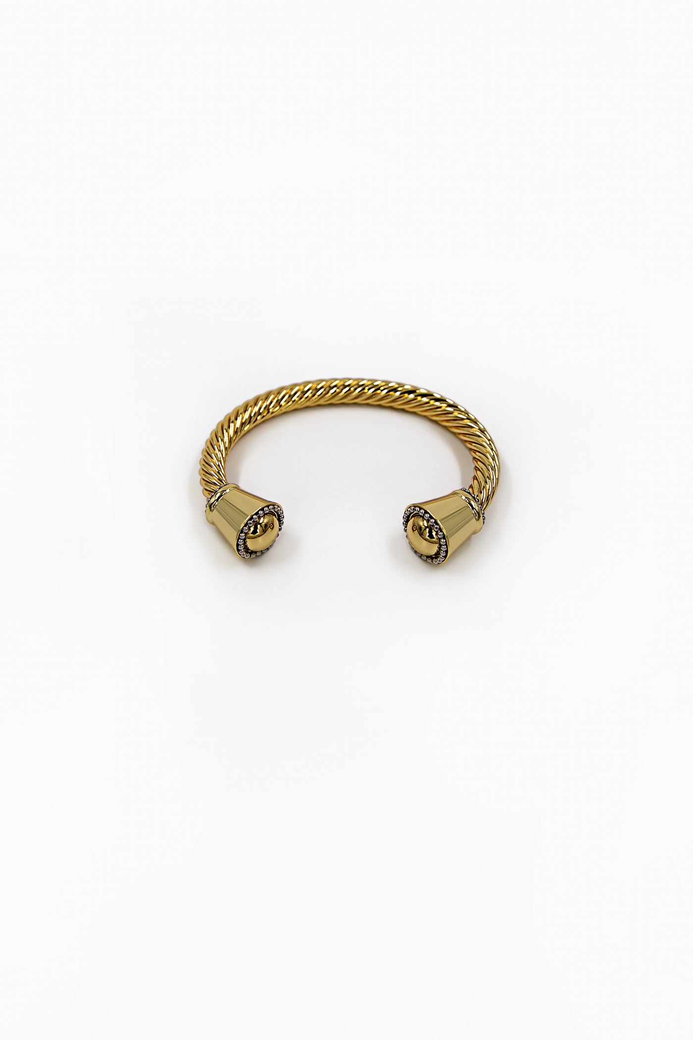 Bracelets | ABR-S24-15