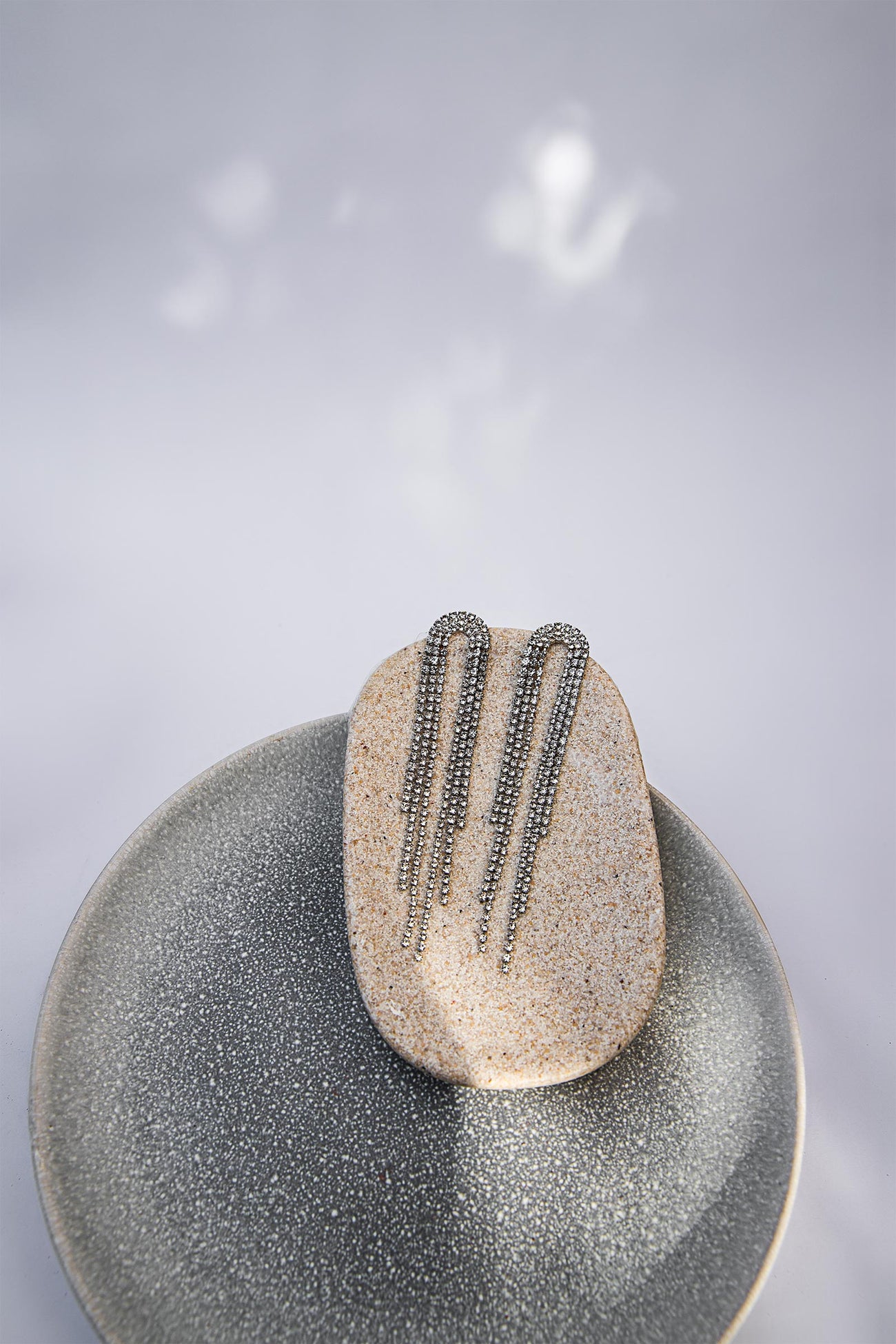 Earrings | AER-H24-11