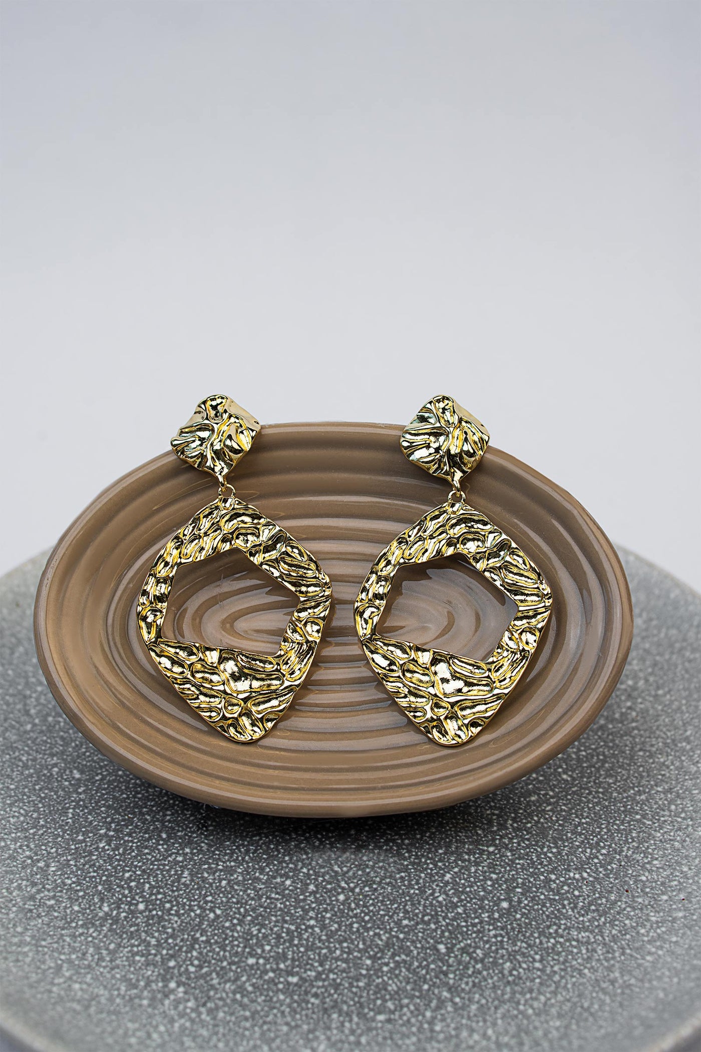 Earrings | AER-H24-66