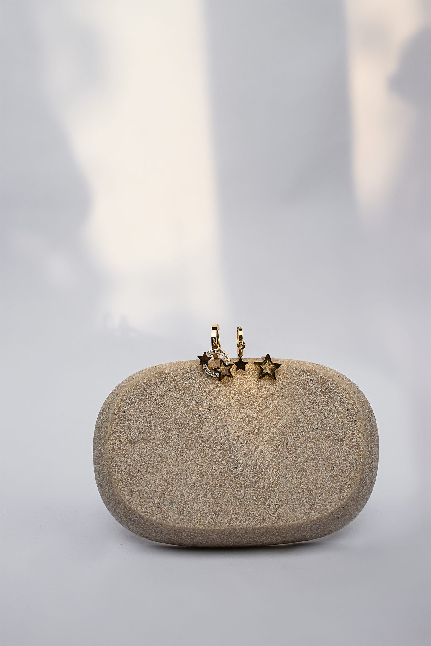 Earrings | AER-H24-9