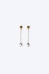 Earrings | AER-S24-14